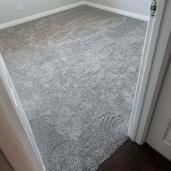 Carpet