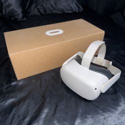 Oculus Quest 2