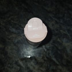 Elf Halo Glow Liquid Filter 