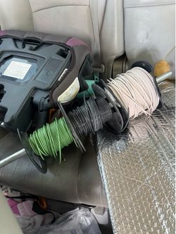 12 awg wire