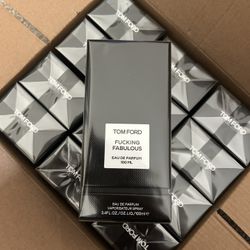 Tom Ford Fabulous