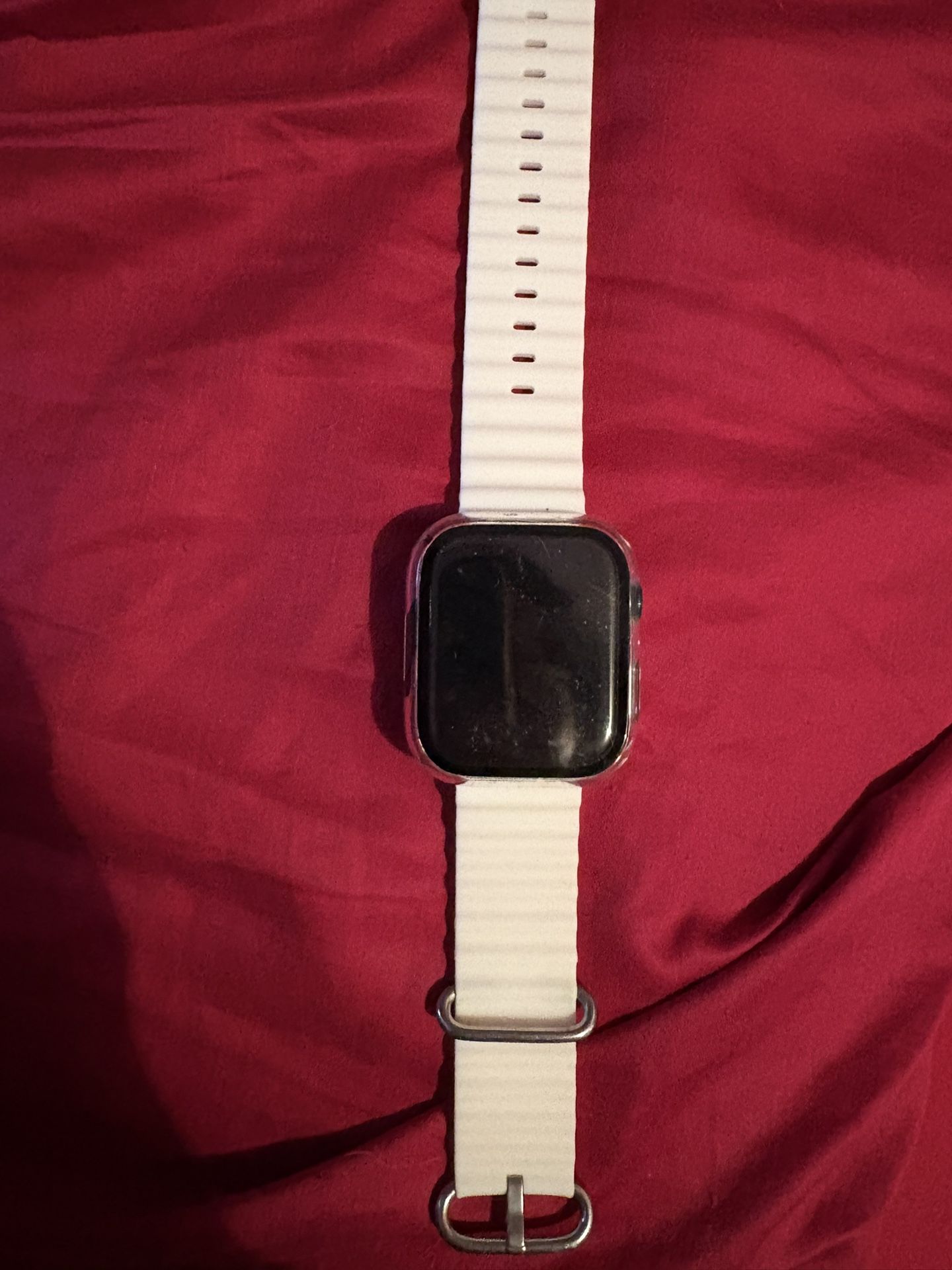 Apple Watch Series 9