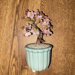 Small Gorgeous Decor Tree 
