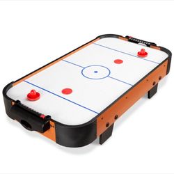 Air Hockey Tables 