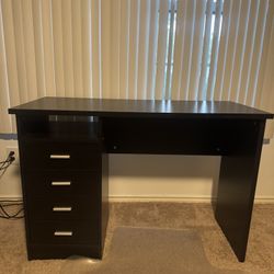 Office Desk