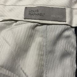 Men’s Dress Pant 