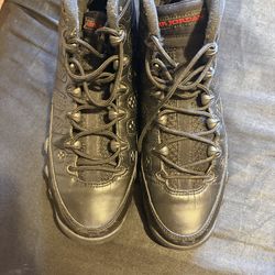 Jordan 9s