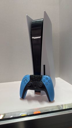 Ps5 disc