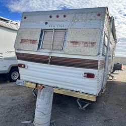 Rv For Sale