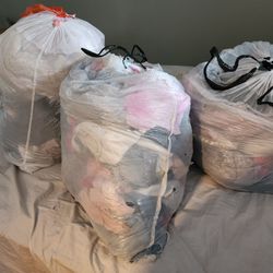 Kids Clothes 