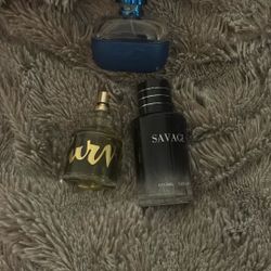 I’m Trying To Get A bike Like Bmx Or E Bike My Dream And I Been Wanting Those For A Long Time