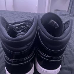 Jordan Space Jam Se Size 9.5