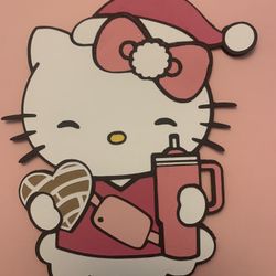 Money/gift Card Holders!