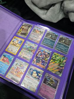 🔥POKEMON TCG LOT🔥