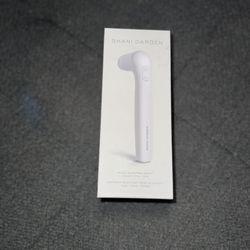 Shani Darden Skin Care Facial Sculpting Wand