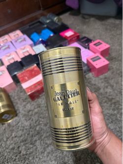 Le Male Elixir JPG