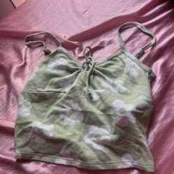 Top