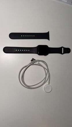 Apple Watch 40mm SE GPS+Cellular