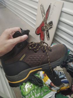 Nice items