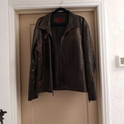 MENS JACKET XL