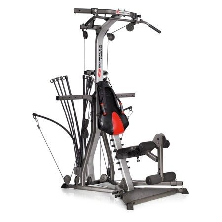 Bowflex Xtreme 2 SE Home Gym