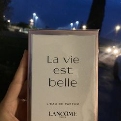 Lancôme La vie est belle eau de parfum spray - 17 fl oz