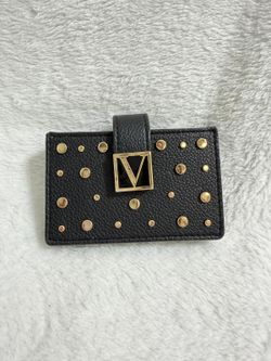 Victoria Secret's Bags