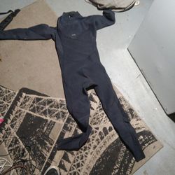 O'Neil Hyper Freak Medium 