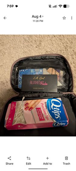 Makeup Artist Starter Kit