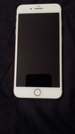 Iphone 7 plus