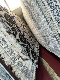 Sotf rugs high quality
