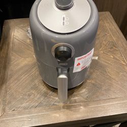 Airfryer