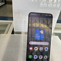 Samsung Galaxy S24 Plus 256GB AT&T