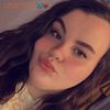Courtney Harrelson