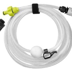 Ryobi 20' Extension Hose