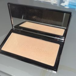 Kevyn Aucoin Highlighter 