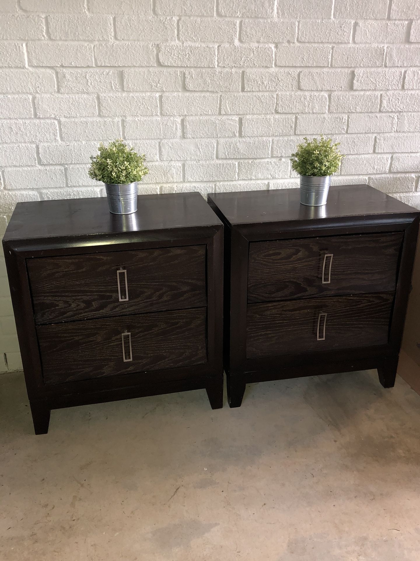 Nightstands for Sale in Fort Worth, TX OfferUp
