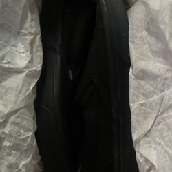 Vans Slip Ons Men Size 8.5