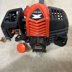 Echo 2620 Weed Whacker