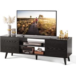 Entertainment  For Tv