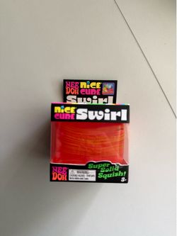 Needoh Swirl