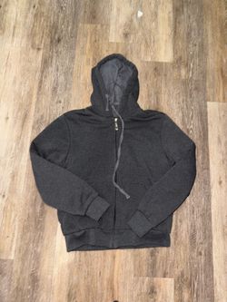 Women’s sweater