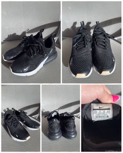 Nike Women’s Shoes