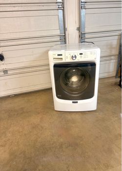 Washer