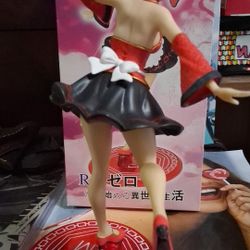Anime Girl