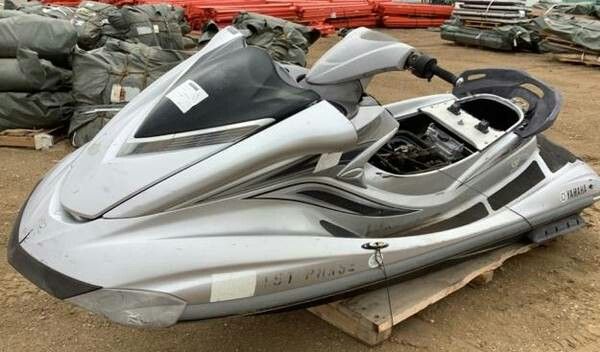 2008-yamaha-fx-cruiser-ho-2008-jet-ski-waverunner-high-output-3-seater