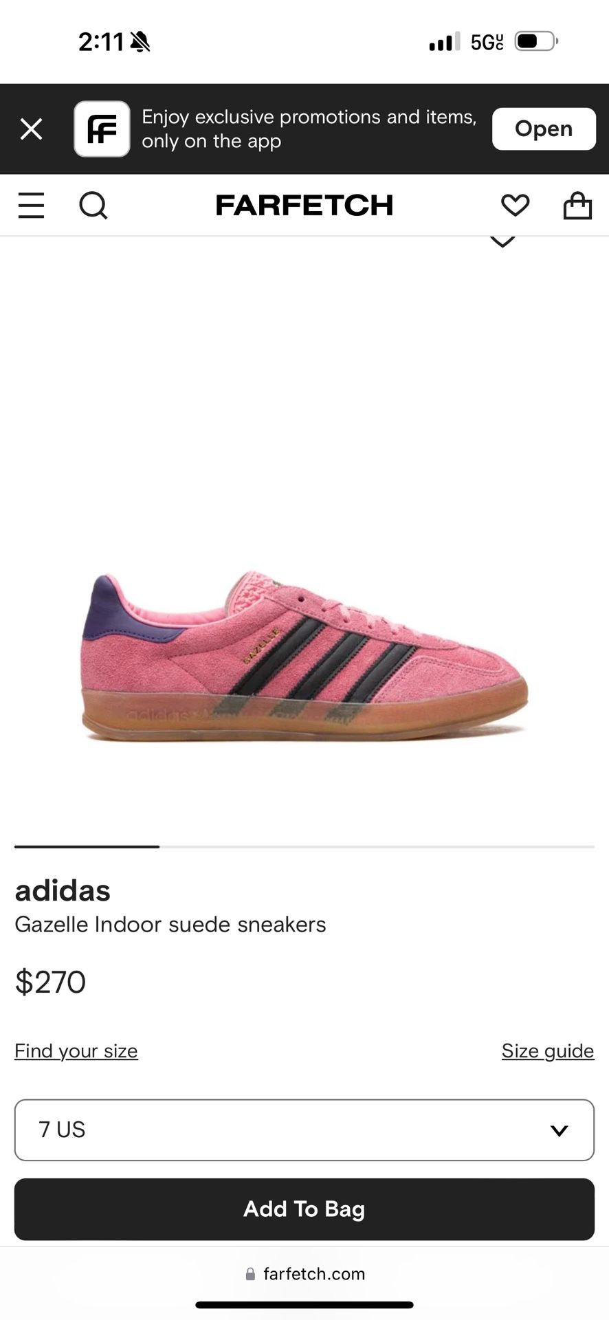 ADIDAS Women’s Shoes 