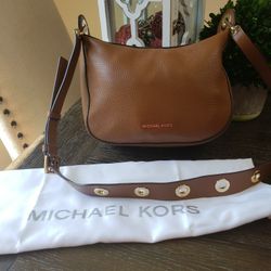 Mk Purse 👛