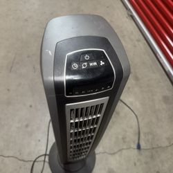 Fan 