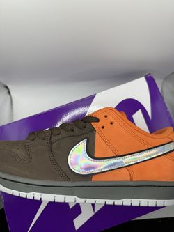 Nike SB Dunks
